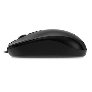 موس با سیم جنیوس مدل DX-120